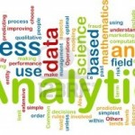 Business_analysis