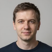 Алексей Волков