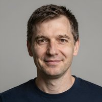 Дмитрий Кольцов